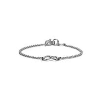 Armband Maria Cristina Sterling in Silber G1544 - G1544